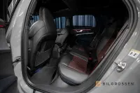 Audi RS 6 Avant Performance RS-Design Pano Laser Bakaxelstyr 463kW