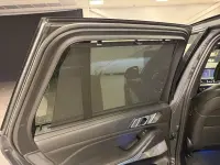 BMW X5 xDrive45e iPerformance 394HK M-Sport /Innovation /B&W 290kW