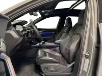 Audi Q8 55 e-tron Q 408HK S-Line Selection /Pano /Se Spec 300kW