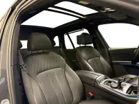 BMW X5 xDrive45e iPerformance 394HK M-Sport /Innovation /B&W 290kW