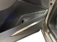 Audi Q8 55 e-tron Q 408HK S-Line Selection /Pano /Se Spec 300kW