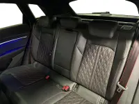 Audi Q8 55 e-tron Q 408HK S-Line Selection /Pano /Se Spec 300kW