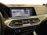 BMW X5 xDrive45e iPerformance 394HK M-Sport /Innovation /B&W 290kW