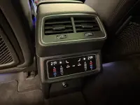 Audi Q8 55 e-tron Q 408HK S-Line Selection /Pano /Se Spec 300kW
