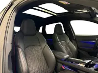 Audi Q8 55 e-tron Q 408HK S-Line Selection /Pano /Se Spec 300kW