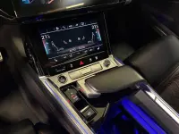 Audi Q8 55 e-tron Q 408HK S-Line Selection /Pano /Se Spec 300kW