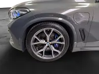BMW X5 xDrive45e iPerformance 394HK M-Sport /Innovation /B&W 290kW