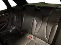 Audi RS 3 Sportback 2.5 TFSI Q 400HK /Keyless /Svensksåld 294kW