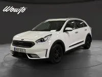Image of Kia Niro Hybrid DCT 141HK Advance Plus 2 /Drag 104kW