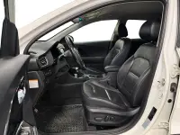 Kia Niro Hybrid DCT 141HK Advance Plus 2 /Drag 104kW