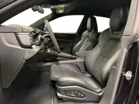 Porsche Macan GTS 571HK /18-Vägs /SportDesign /Se Spec /Moms 380kW