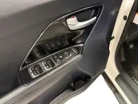 Kia Niro Hybrid DCT 141HK Advance Plus 2 /Drag 104kW