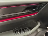 Porsche Macan GTS 571HK /18-Vägs /SportDesign /Se Spec /Moms 380kW
