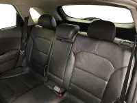 Kia Niro Hybrid DCT 141HK Advance Plus 2 /Drag 104kW