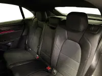 Porsche Macan GTS 571HK /18-Vägs /SportDesign /Se Spec /Moms 380kW