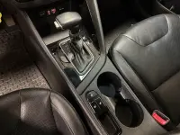 Kia Niro Hybrid DCT 141HK Advance Plus 2 /Drag 104kW