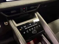 Porsche Macan GTS 571HK /18-Vägs /SportDesign /Se Spec /Moms 380kW