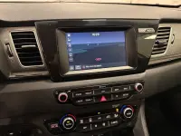 Kia Niro Hybrid DCT 141HK Advance Plus 2 /Drag 104kW