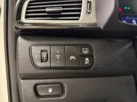 Kia Niro Hybrid DCT 141HK Advance Plus 2 /Drag 104kW