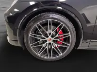 Porsche Macan GTS 571HK /18-Vägs /SportDesign /Se Spec /Moms 380kW