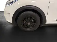 Kia Niro Hybrid DCT 141HK Advance Plus 2 /Drag 104kW