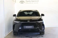 Toyota bZ4X 73kW thumbnail
