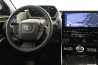Toyota bZ4X 73kW thumbnail