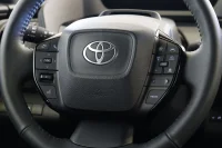 Toyota bZ4X 73kW thumbnail