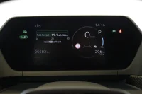 Toyota bZ4X 73kW thumbnail