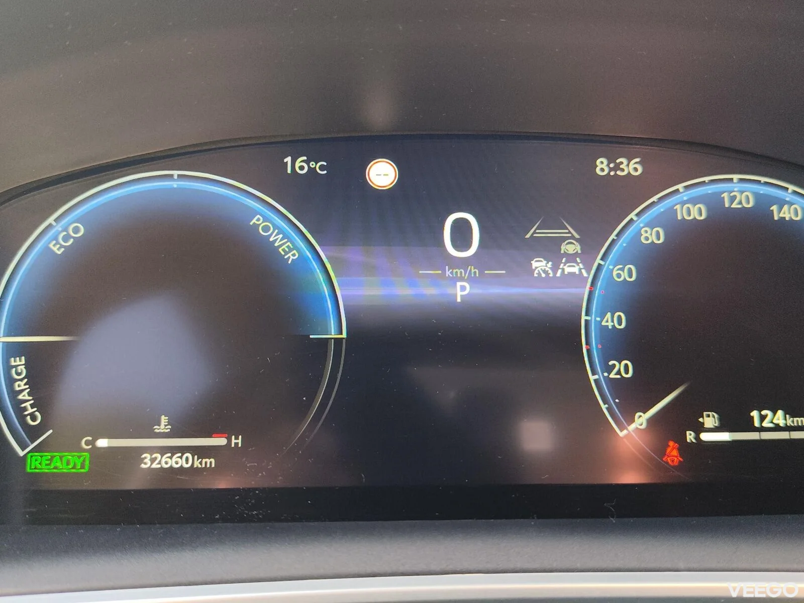 Toyota Corolla 72kW