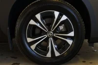 Toyota bZ4X 73kW thumbnail
