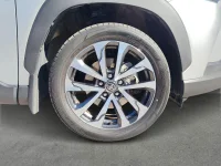 Toyota Corolla 72kW thumbnail