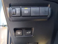 Toyota Corolla 72kW thumbnail