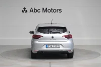 Renault Clio Intens TCe X-Tronic 1 67kW thumbnail
