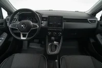 Renault Clio Intens TCe X-Tronic 1 67kW thumbnail
