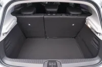 Renault Clio Intens TCe X-Tronic 1 67kW thumbnail