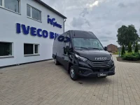 Iveco Daily  50C21HA8 V/P 3 152kW thumbnail