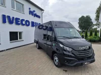 Iveco Daily  50C21HA8 V/P 3 152kW thumbnail