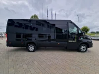 Iveco Daily  50C21HA8 V/P 3 152kW thumbnail