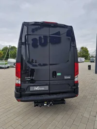 Iveco Daily  50C21HA8 V/P 3 152kW thumbnail