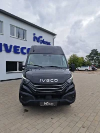 Iveco Daily  50C21HA8 V/P 3 152kW thumbnail