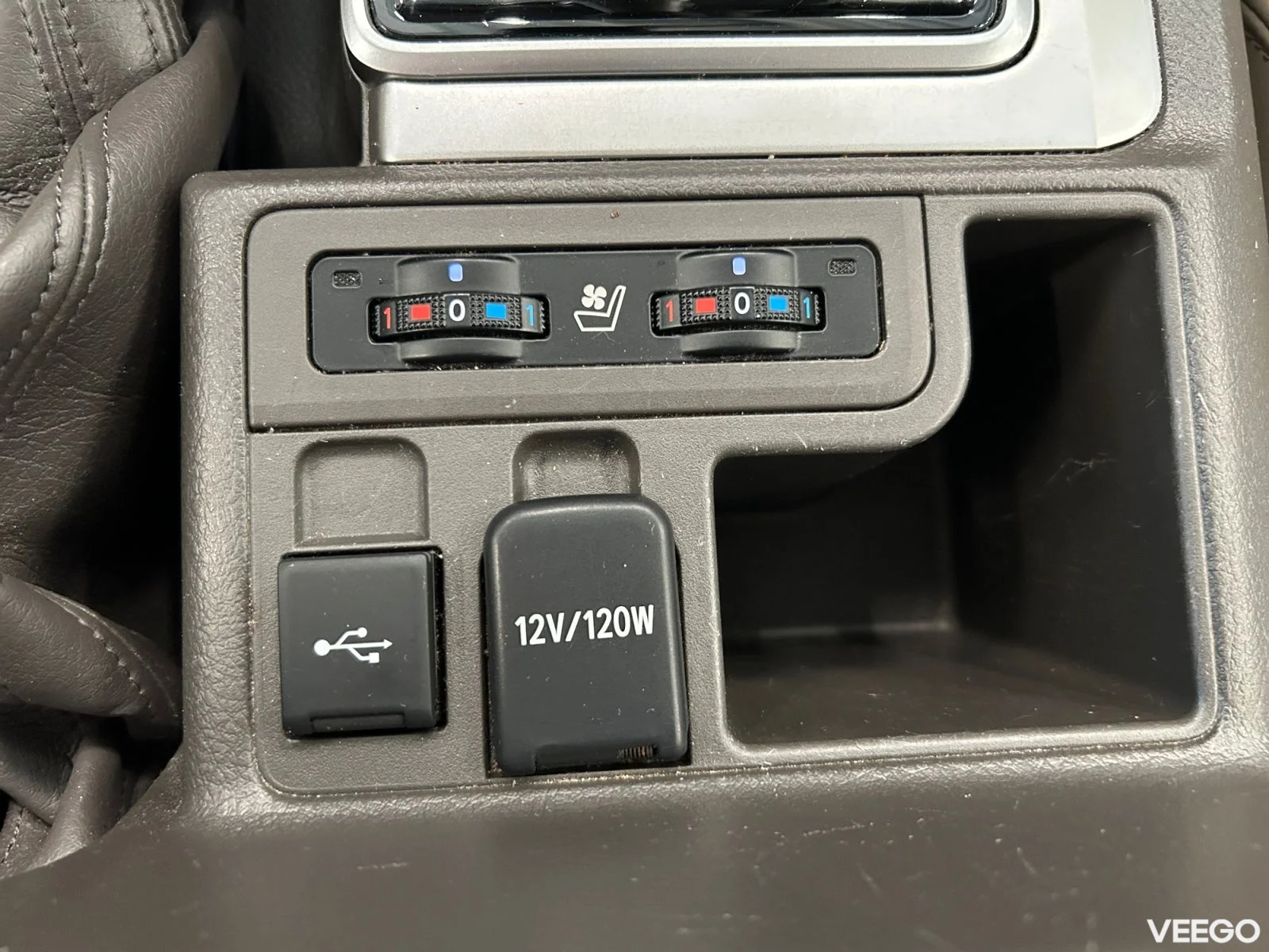 Toyota Land Cruiser Luxury 7 Seat 2.8 150kW