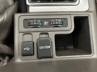 Toyota Land Cruiser Luxury 7 Seat 2.8 150kW thumbnail