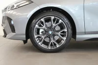BMW 120 M Sport Design Rattvärme Drive/Park-assist Tonade Rutor 0kW thumbnail