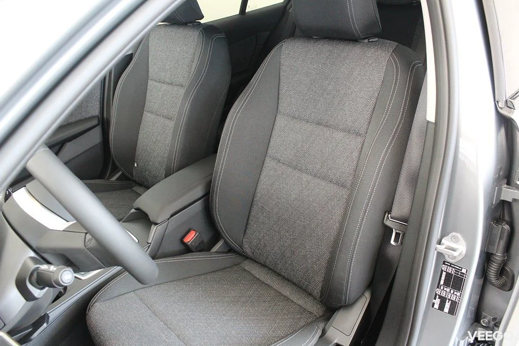 BMW 120 M Sport Design Rattvärme Drive/Park-assist Tonade Rutor 0kW