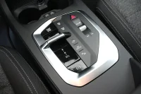 BMW 120 M Sport Design Rattvärme Drive/Park-assist Tonade Rutor 0kW thumbnail