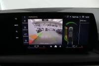 BMW 120 M Sport Design Rattvärme Drive/Park-assist Tonade Rutor 0kW thumbnail