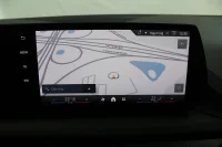 BMW 120 M Sport Design Rattvärme Drive/Park-assist Tonade Rutor 0kW thumbnail
