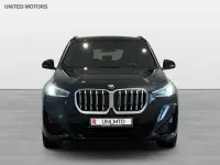 BMW X1 sDrive18i M Sport Drag Backkamera Rattv Tonade 18" 0kW