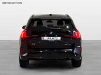 BMW X1 sDrive18i M Sport Drag Backkamera Rattv Tonade 18" 0kW
